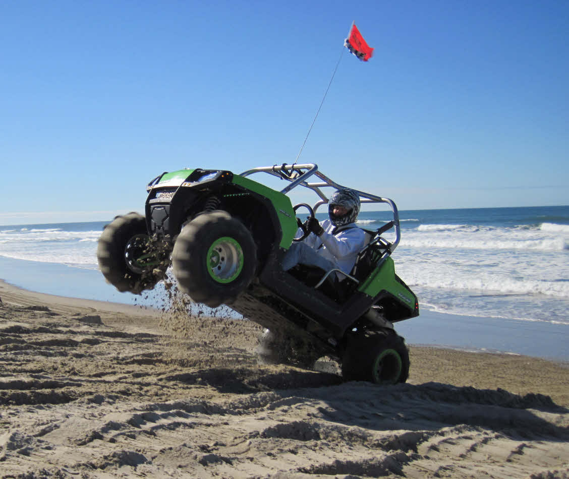 RZRlime1_20200822141329.JPG