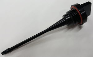 jj好き t_bansheedipstickblack800_2020